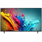 Televizors LG 50" UHD QNED Smart TV 50QNED85T3A + Soundbar LG S70TY komplekts